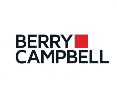 Berry Campbell